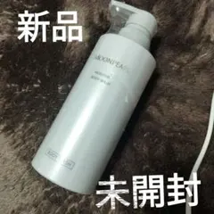 Item thumbnail for item a282c797-8397-4e99-9d81-65c5b2752b98