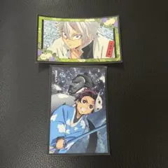 Item thumbnail for item f441a8e0-23d2-43e2-92ee-fea3c7e15371