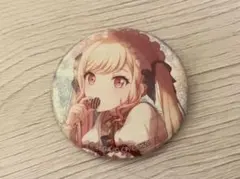 2025年最新】天馬咲希 缶バッジの人気アイテム - メルカリ