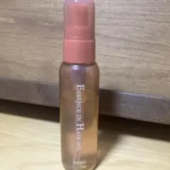 オルビス　　エッセンスインヘアオイルのサムネイル