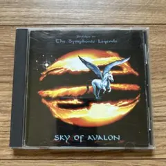 Yasu様 リクエスト 2点 まとめ商品