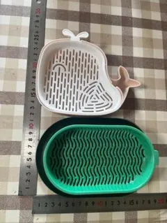 Item thumbnail for item 5a47ec26-4f8a-4395-800a-112f02a9785b