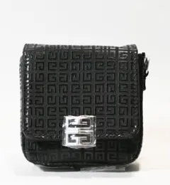 えむ様 リクエスト 2点 まとめ商品