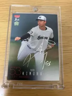 j*e様 topps bowman