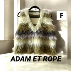 ファービスチェ