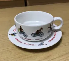 Item thumbnail for item 1c190eed-1156-40b1-b620-889677543c14