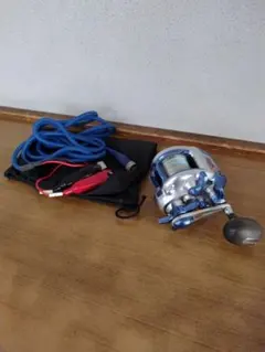 2025年最新】電動丸600hの人気アイテム - メルカリ