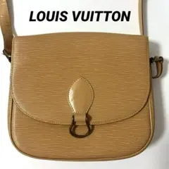 Item thumbnail for item 223ea369-0ce9-4233-8348-db88a72c0842