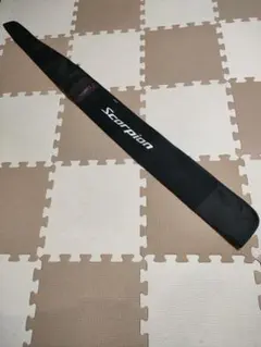 2025年最新】スコーピオン ロッド ケースの人気アイテム - メルカリ