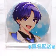 しーずんず Seasons グッズ 公式】Seasons 🍀しーずんず【 10/12 4周年記念ライブ】 on X