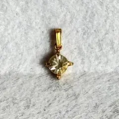 Item thumbnail for item c56c2063-2c6b-4cd7-9a1c-0aac04dcba09