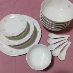 2025年最新】ノリタケ シノワーズの人気アイテム - メルカリ