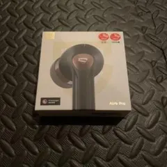 Item thumbnail for item 0b51c533-896e-49de-b597-a0f636f970d2