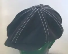컬처 마트 캐스킷