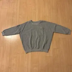 ドラッグストアーズ裏起毛