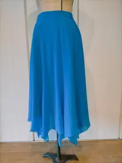 スカート ダンス・バレエ