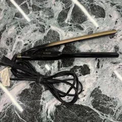 2026年最新】ヘアビューロン ストレート ジャンクの人気アイテム