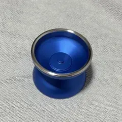 CS61 イエローセラコート ヨーヨーリクリエーション 新品未使用 cs61_ceraYellow_800x600.jpg