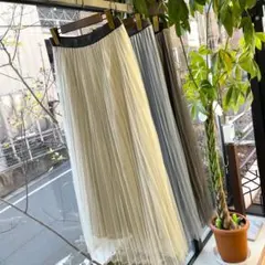 イシカワラボ　ダンボールフーディーコート　未使用 2025年最新】Yahoo!オークション -#イシカワラボの中古品・新品