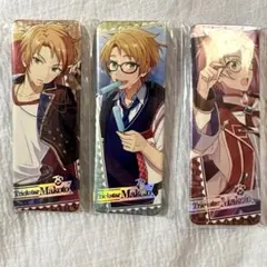 2026年最新】遊木真 缶バッジの人気アイテム - メルカリ