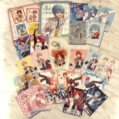 すとぷり　セット