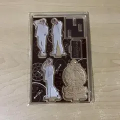 2025年最新】超特急 アクスタ マサヒロの人気アイテム - メルカリ