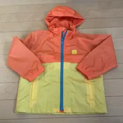 ギャップキッズ　ブルゾン