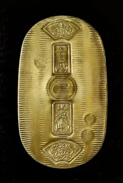 2025年最新】江戸時代貨幣の人気アイテム - メルカリ