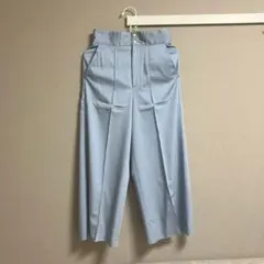 ユナイテッドアローズ　パンツ