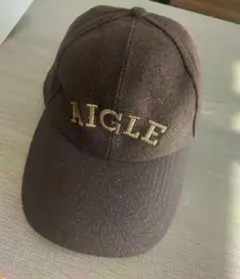 Item thumbnail for item d890320a-fa5d-493f-b4cc-a1a834301aa5