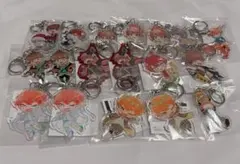 ◝✩様 リクエスト 2点 まとめ商品