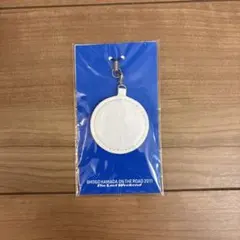 2026年最新】浜田省吾 キーホルダーの人気アイテム - メルカリ
