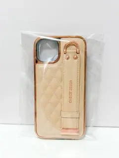 iPhone 13 スマホケース