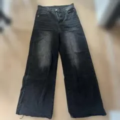 Menesデニム 楽天市場】mnml ミニマル メンズ パンツ X201 RHINESTONE SKINNY