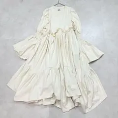 未使用タグ付き/26ss/NOCONTROL AIR/ジャンプタックワンピース - メルカリ