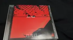 2026年最新】La'Muleの人気アイテム - メルカリ