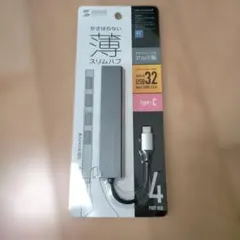 Item thumbnail for item b1430b7b-39a0-43fc-8740-6a1dcb0b9edc