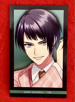 DYNAMIC CHORD 12th ダイナー 結崎芹 カード - メルカリ