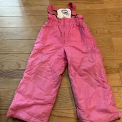 Item thumbnail for item 53841629-6b5e-487f-bbd0-9e0370f23b1b