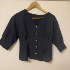 Item thumbnail for item 24f9442d-a1ef-43be-b9a0-92b975f8d297