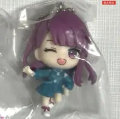 2026年最新】milet グッズ キーホルダーの人気アイテム - メルカリ