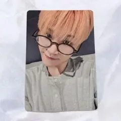 [The Action]リウ 中華ヨントン トレカ