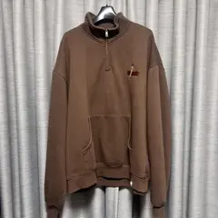 KingGnu 2021 LOGO HOODIE フーディー パーカー - メルカリ