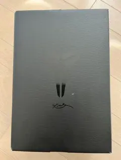 コービー9 エリートLOW EM プロトロ　28cm