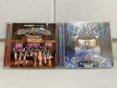 『乗ってけ！ジャパリビート』2枚セット