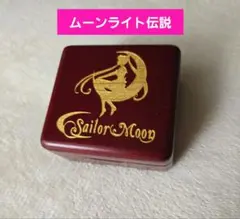 美少女戦士セーラームーンSS ムーンライト伝説ミニオルゴール 美少女戦士セーラームーンSS ムーンライト伝説ミニオルゴール