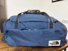 The North Face Berkeley Duffle Bag M