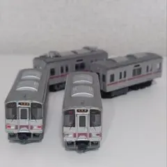 2025年最新】bトレインショーティー ジャンクの人気アイテム - メルカリ