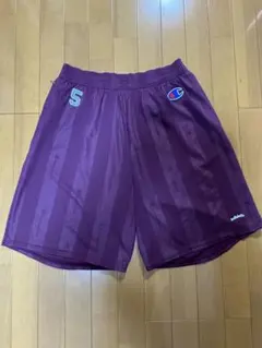 2025年最新】ボーラホリックチャンピオンの人気アイテム - メルカリ