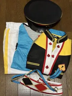 あんさんぶるスターズ！ALKALOID 天城一彩